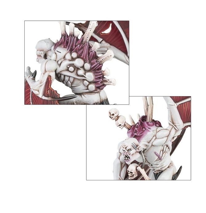 (GW) FLESH-EATER COURTS: CRYPT FLAYERS-1751282777-Gm0tC.jpg