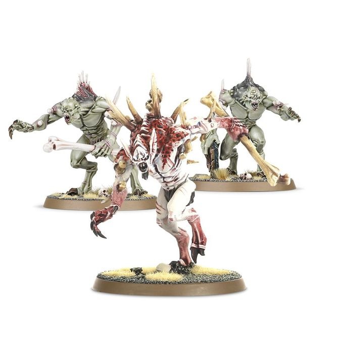 (GW) FLESH-EATER COURTS: CRYPT FLAYERS-1751282778-V6cAT.jpg