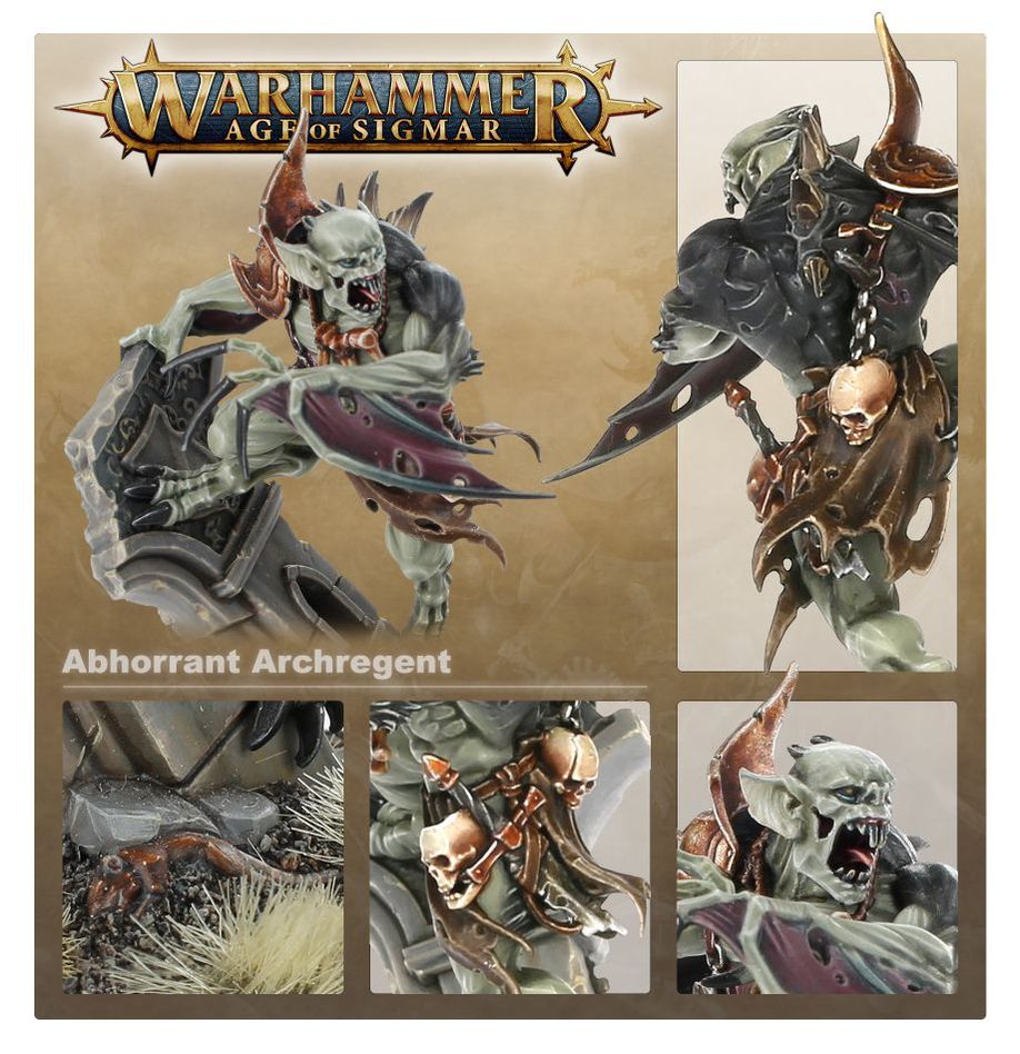 (GW) FLESH-EATER COURTS: ABHORRANT ARCHREGENT-1751282808-Ifzhj.jpg