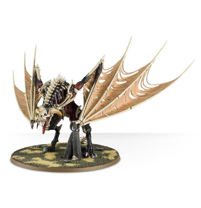 (Direct) Terrorgheist-1751284456-JHwro.jpg