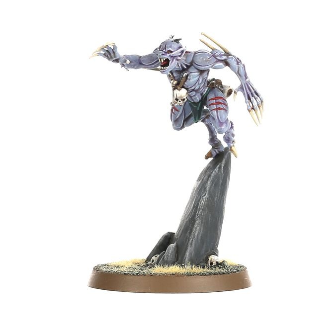 (Direct) Terrorgheist-1751284458-l50z9.jpg