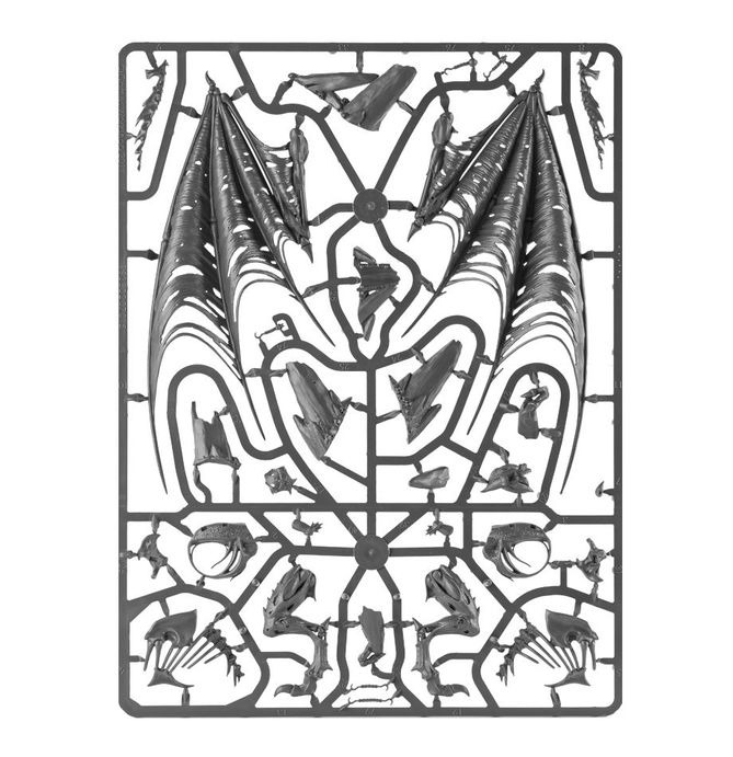 (Direct) Terrorgheist-1751284460-TtXcT.jpg
