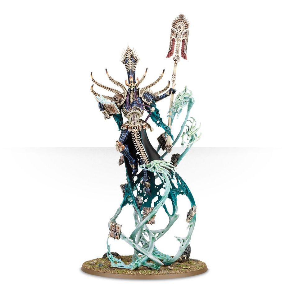 (GW) DEATHLORDS NAGASH SUPREME LORD OF UNDEAD-1751288685-RTLkA.jpg