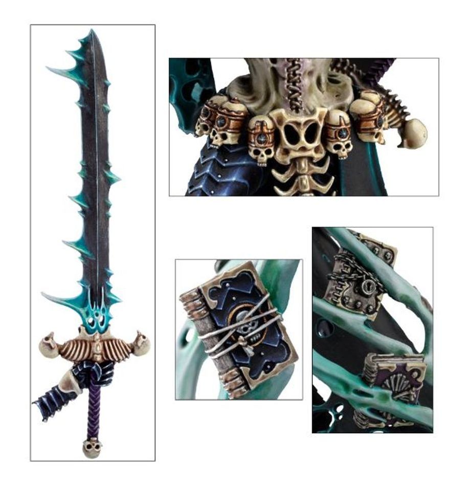 (GW) DEATHLORDS NAGASH SUPREME LORD OF UNDEAD-1751288686-6NJ8F.jpg