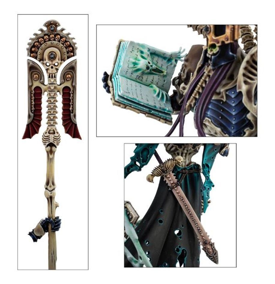 (GW) DEATHLORDS NAGASH SUPREME LORD OF UNDEAD-1751288687-mEAuG.jpg