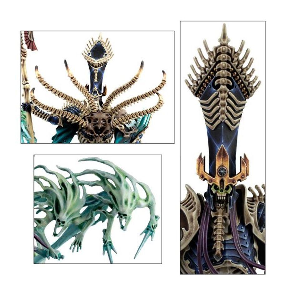 (GW) DEATHLORDS NAGASH SUPREME LORD OF UNDEAD-1751288688-Cq4cb.jpg