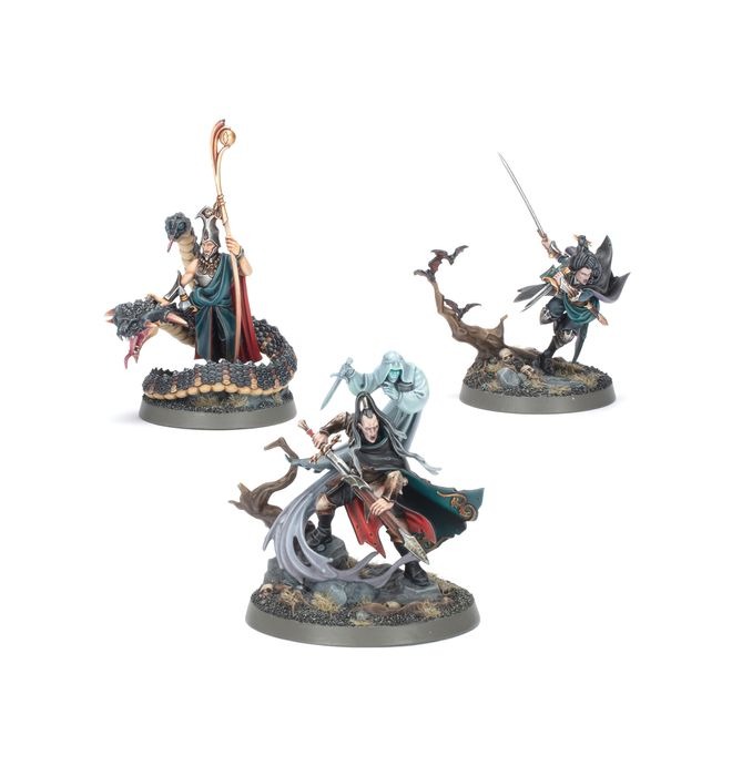 (GW) S/GRAVELORDS: BLADES OF THE HOLLOW KING-1751301188-3txoS.jpg