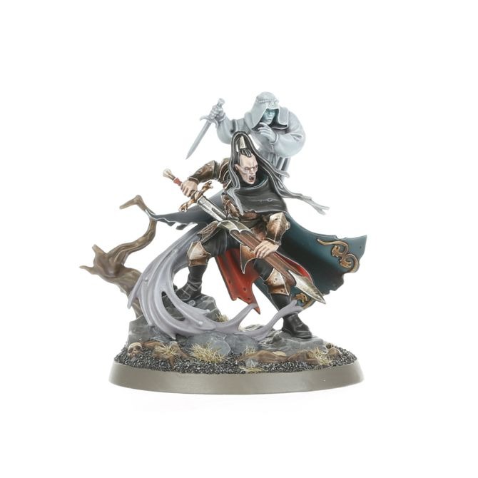 (GW) S/GRAVELORDS: BLADES OF THE HOLLOW KING-1751301189-7EmMC.jpg