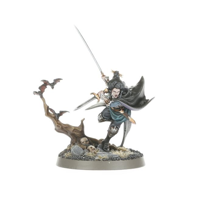 (GW) S/GRAVELORDS: BLADES OF THE HOLLOW KING-1751301190-vu7oh.jpg
