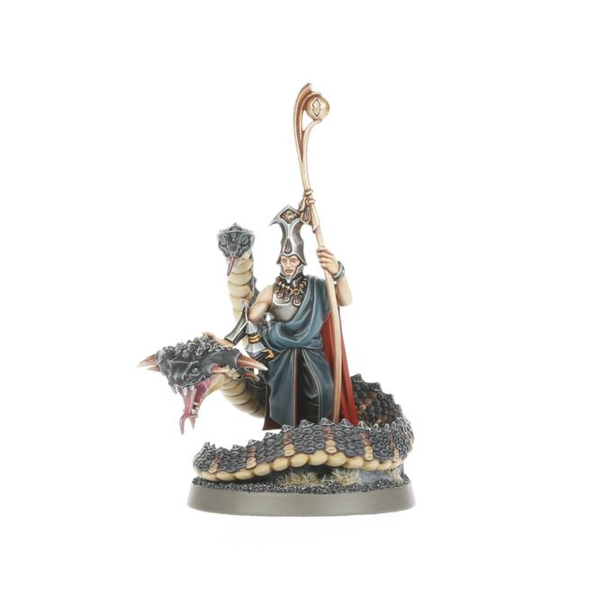 (GW) S/GRAVELORDS: BLADES OF THE HOLLOW KING-1751301191-5jujk.jpg
