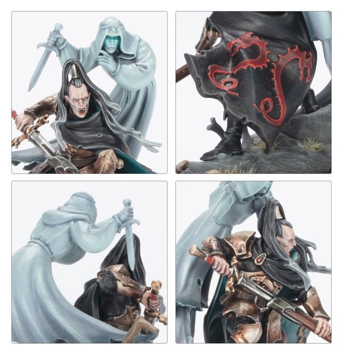 (GW) S/GRAVELORDS: BLADES OF THE HOLLOW KING-1751301192-9R2Ax.jpg