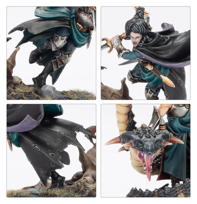 (GW) S/GRAVELORDS: BLADES OF THE HOLLOW KING-1751301193-dpkTy.jpg