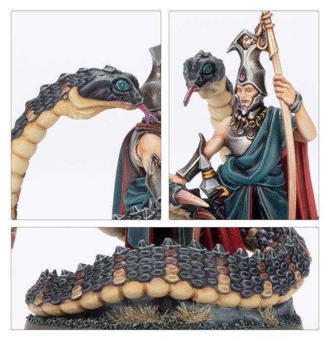 (GW) S/GRAVELORDS: BLADES OF THE HOLLOW KING-1751301194-gX1Om.jpg