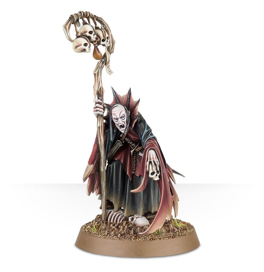 (GW) SOULBLIGHT GRAVELORDS: NECROMANCER-1751304232-VV7X9.jpg