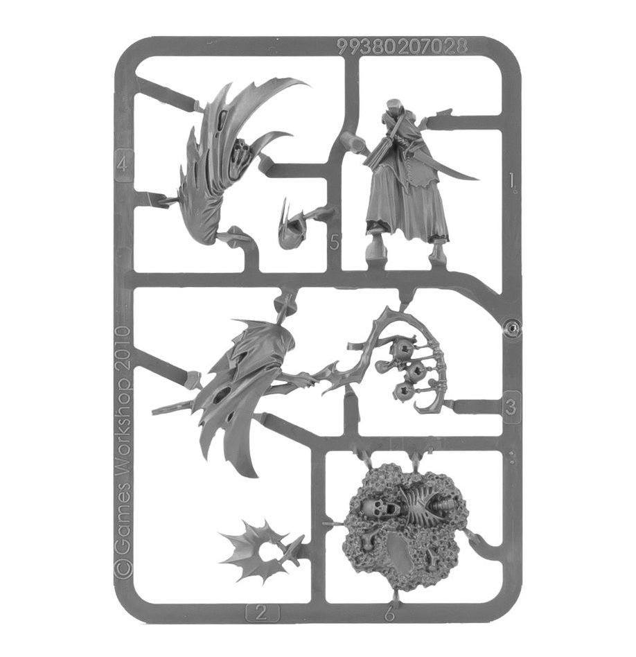 (GW) SOULBLIGHT GRAVELORDS: NECROMANCER-1751304233-TrQub.jpg