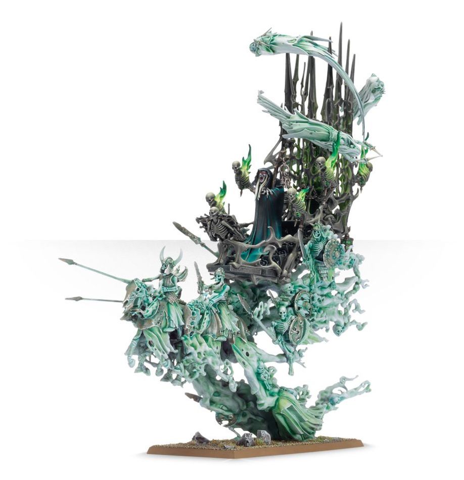 (Direct) Mortis Engine-1751305846-cxBBb.jpg