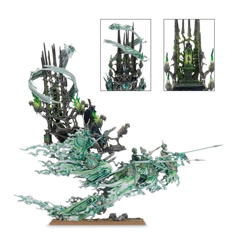 (Direct) Mortis Engine-1751305847-VhbnW.jpg