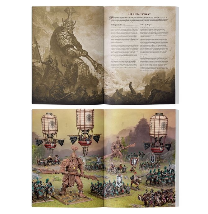 (NEW RELEASE 5 July 25) ARCANE JOURNAL:ARMIES/GRAND CATHAY (ENG)-1751636430-78oUG.jpg