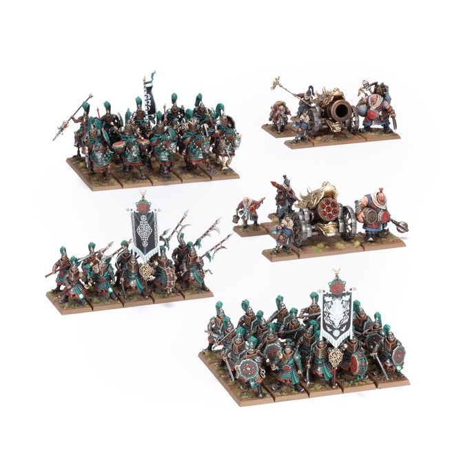 (NEW RELEASE 5 July 25) BATTALION: GRAND CATHAY-1751636789-6xBh9.jpg