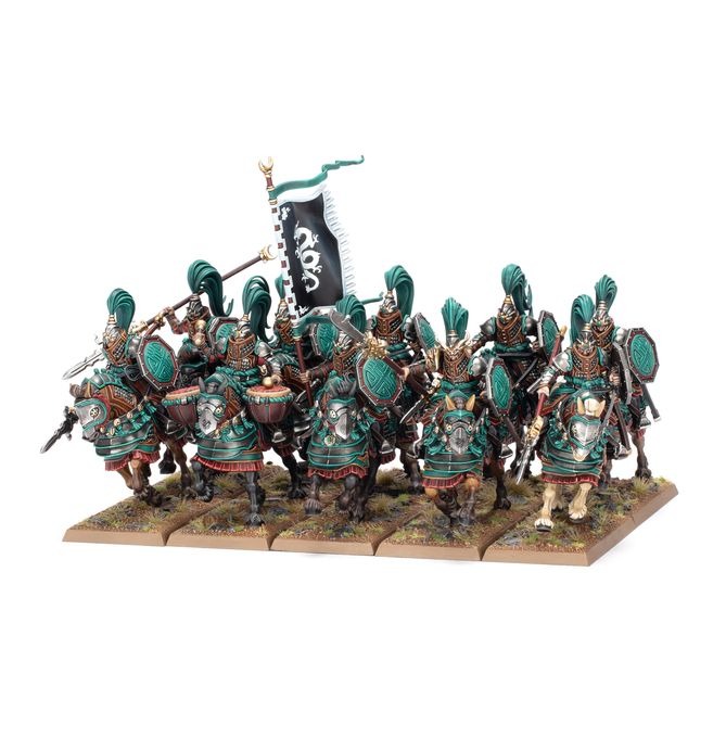 (NEW RELEASE 5 July 25) BATTALION: GRAND CATHAY-1751636792-4uNFr.jpg