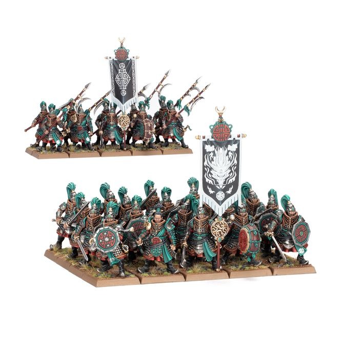 (NEW RELEASE 5 July 25) BATTALION: GRAND CATHAY-1751636793-ifHJC.jpg