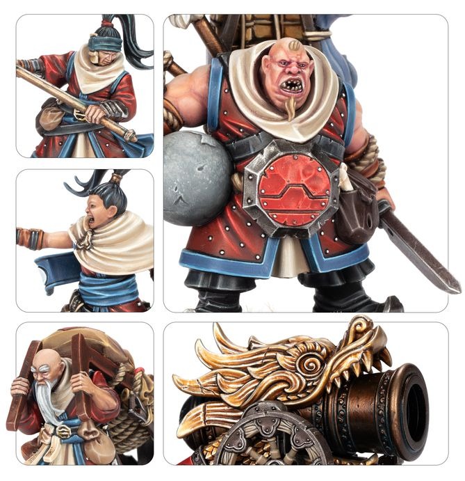 (NEW RELEASE 5 July 25) BATTALION: GRAND CATHAY-1751636794-f5UIq.jpg