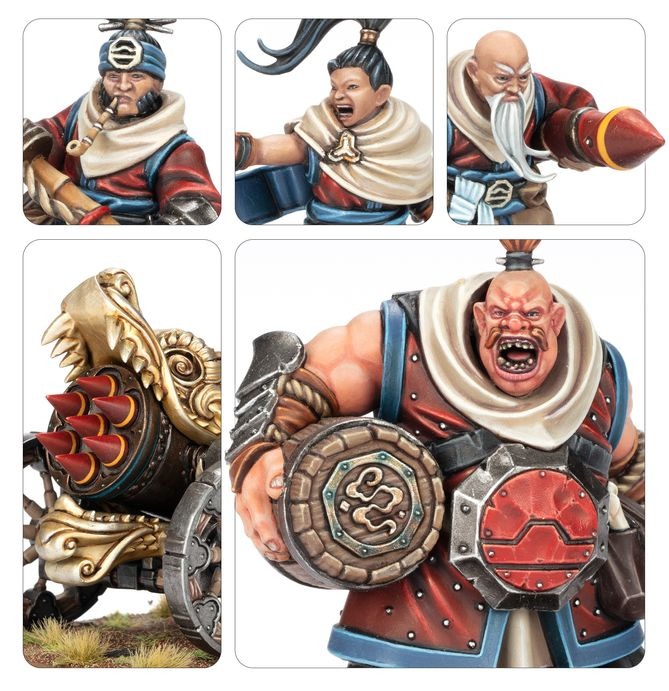 (NEW RELEASE 5 July 25) BATTALION: GRAND CATHAY-1751636795-HPYj6.jpg