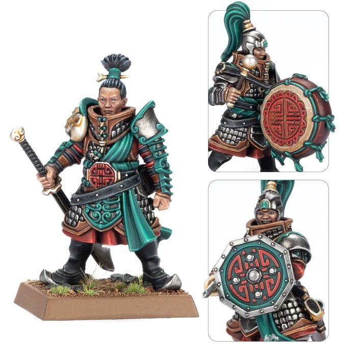 (NEW RELEASE 5 July 25) BATTALION: GRAND CATHAY-1751636797-UqfHN.jpg