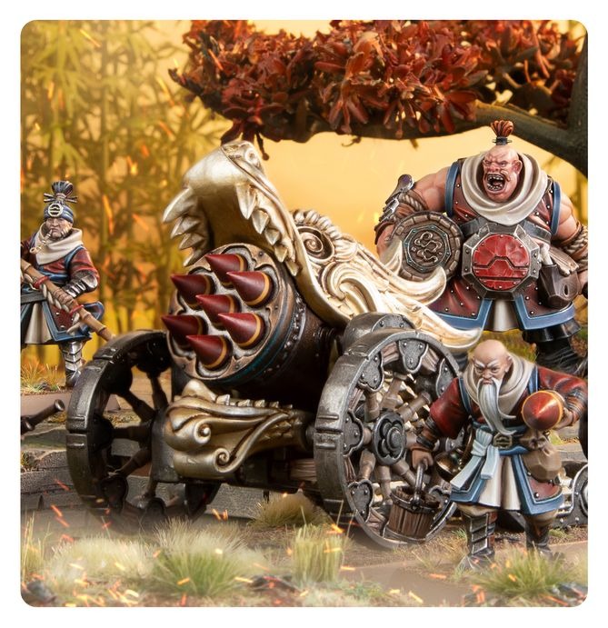 (NEW RELEASE 5 July 25) BATTALION: GRAND CATHAY-1751636809-bHggr.jpg