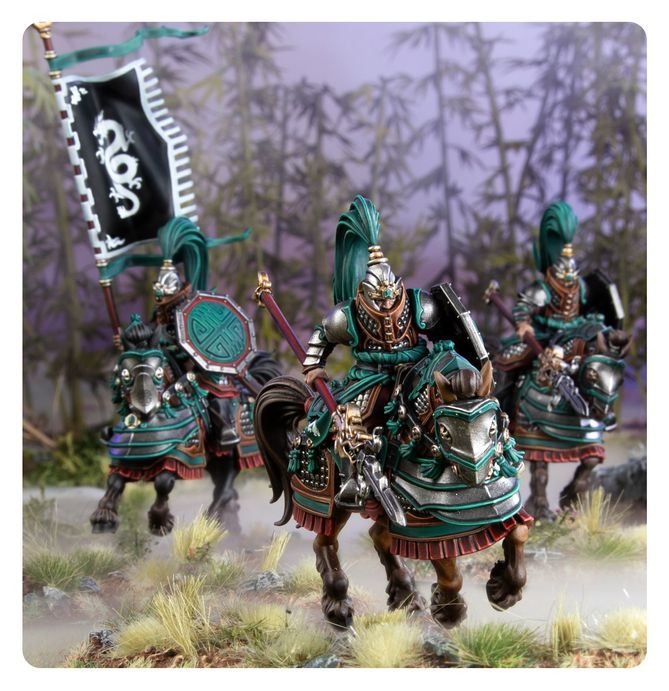 (NEW RELEASE 5 July 25) BATTALION: GRAND CATHAY-1751636810-8VSrX.jpg