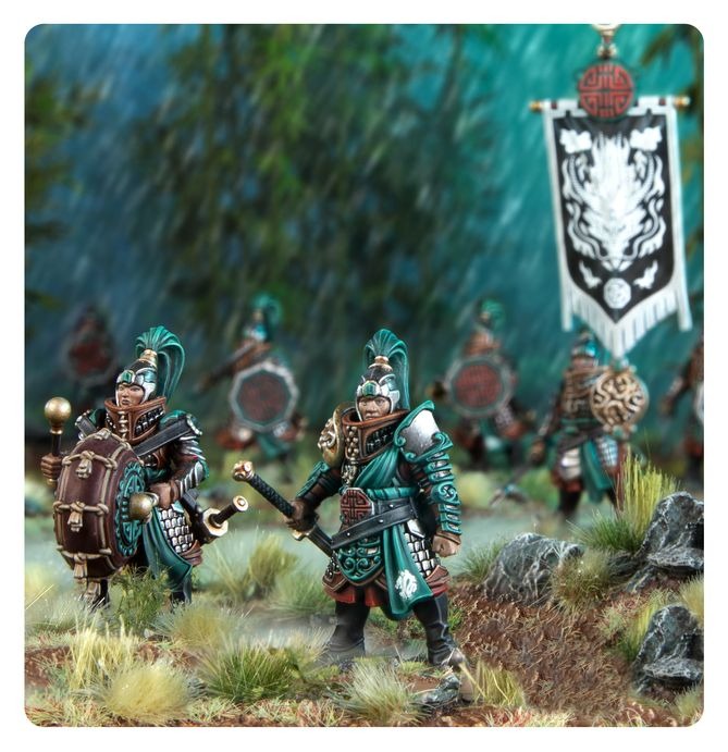 (NEW RELEASE 5 July 25) BATTALION: GRAND CATHAY-1751636811-Zrg0h.jpg