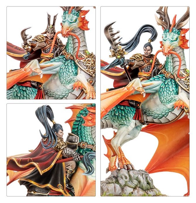 (NEW RELEASE 5 July 25) SHUGENGAN LORD ON GREAT SPIRIT LONGMA-1751637077-rctDB.jpg