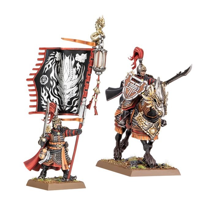 (NEW RELEASE 5 July 25) G/C:GATE MASTERS OF THE CELESTIAL CITIES-1751637622-yItMB.jpg