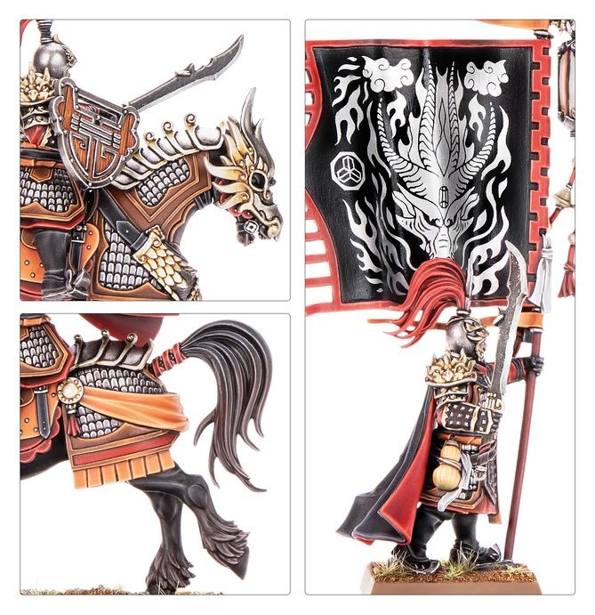 (NEW RELEASE 5 July 25) G/C:GATE MASTERS OF THE CELESTIAL CITIES-1751637623-8j2eT.jpg