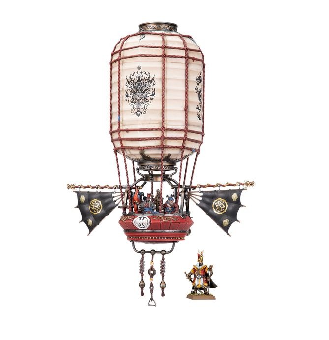 (NEW RELEASE 5 July 25) GRAND CATHAY: SKY LANTERN-1751638492-k4v7q.jpg