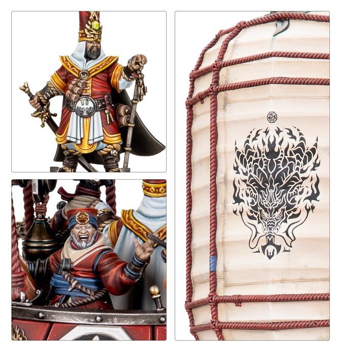 (NEW RELEASE 5 July 25) GRAND CATHAY: SKY LANTERN-1751638495-6tdzX.jpg