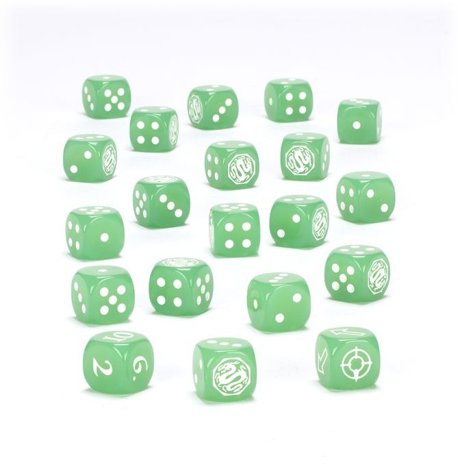 (NEW RELEASE 5 July 25) THE OLD WORLD: GRAND CATHAY DICE-1751644982-EFxN3.jpg