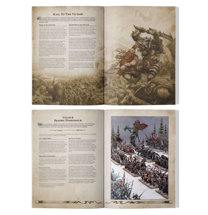 (NEW RELEASE 5 July 25) THE OLD WORLD: MATCHED PLAY GUIDE-1751645269-GGyk9.jpg