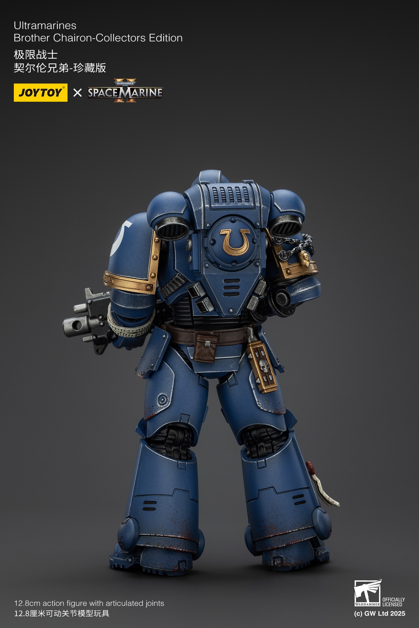 (JOYTOY) Ultramarines Brother Chairon-Collectors Edition JT01383-1751699998-AKe3L.jpg