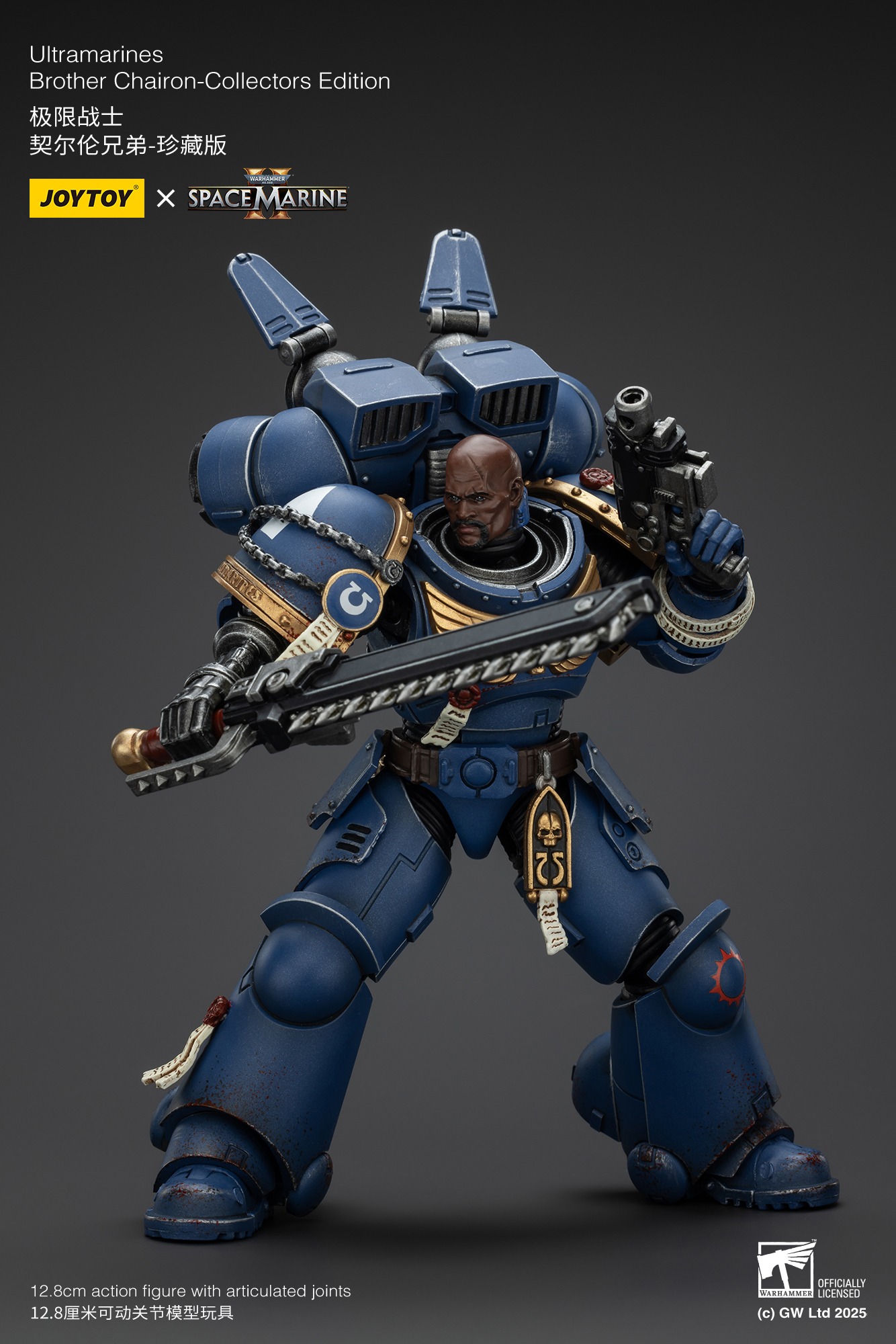 (JOYTOY) Ultramarines Brother Chairon-Collectors Edition JT01383-1751700000-jiXGD.jpg