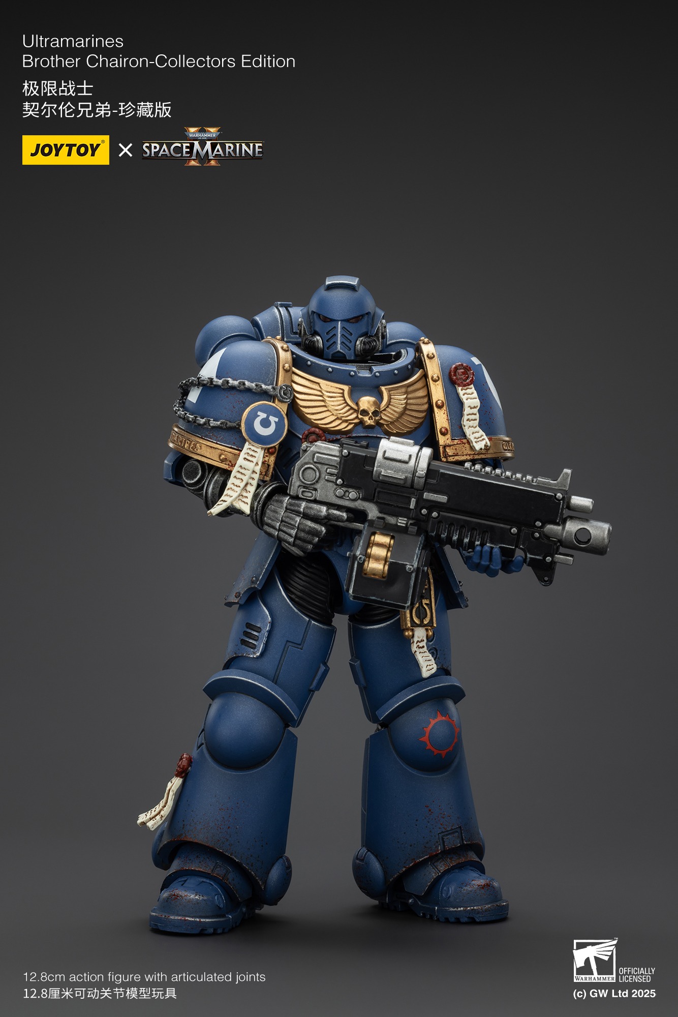 (JOYTOY) Ultramarines Brother Chairon-Collectors Edition JT01383-1751700002-7ceN4.jpg