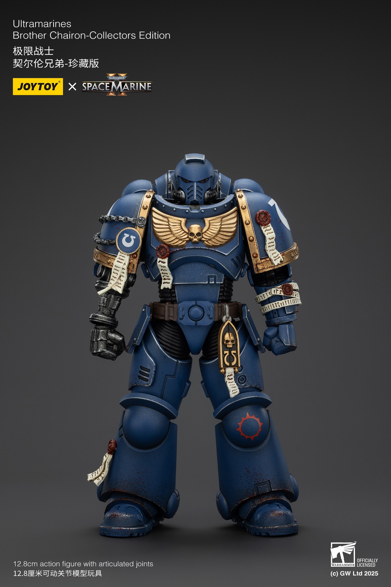 (JOYTOY) Ultramarines Brother Chairon-Collectors Edition JT01383-1751700004-zucOy.jpg