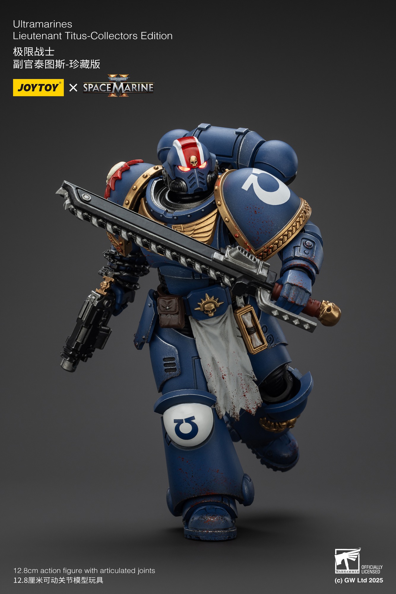 (JOYTOY) Ultramarines Lieutenant Titus-Collectors Edition JT01369-1751700769-typcx.jpg