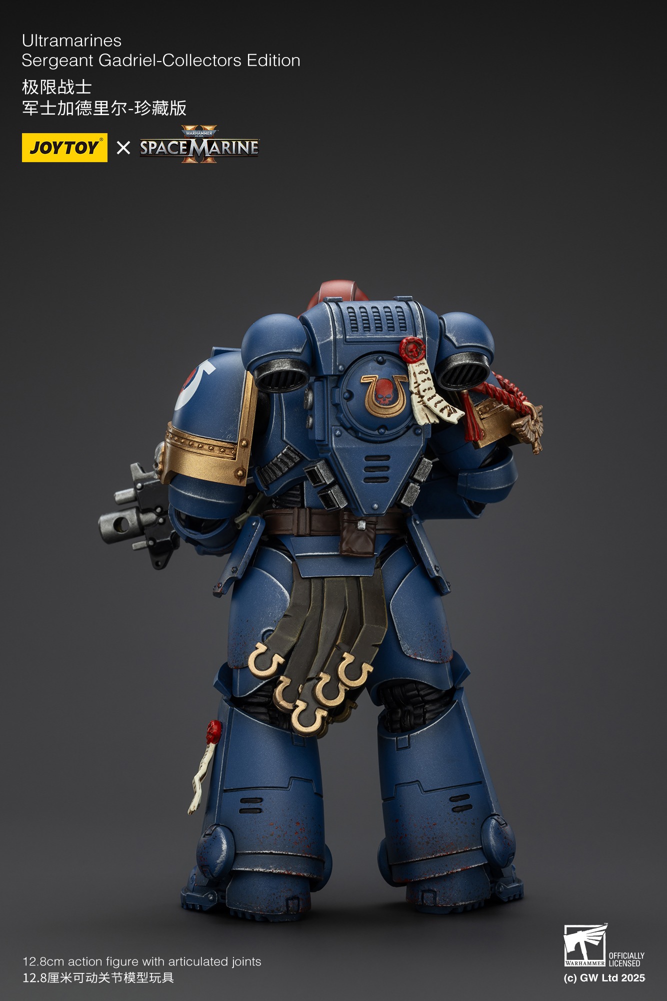 (JOYTOY) Ultramarines Sergeant Gadriel-Collectors Edition JT01376-1751701327-KicRG.jpg