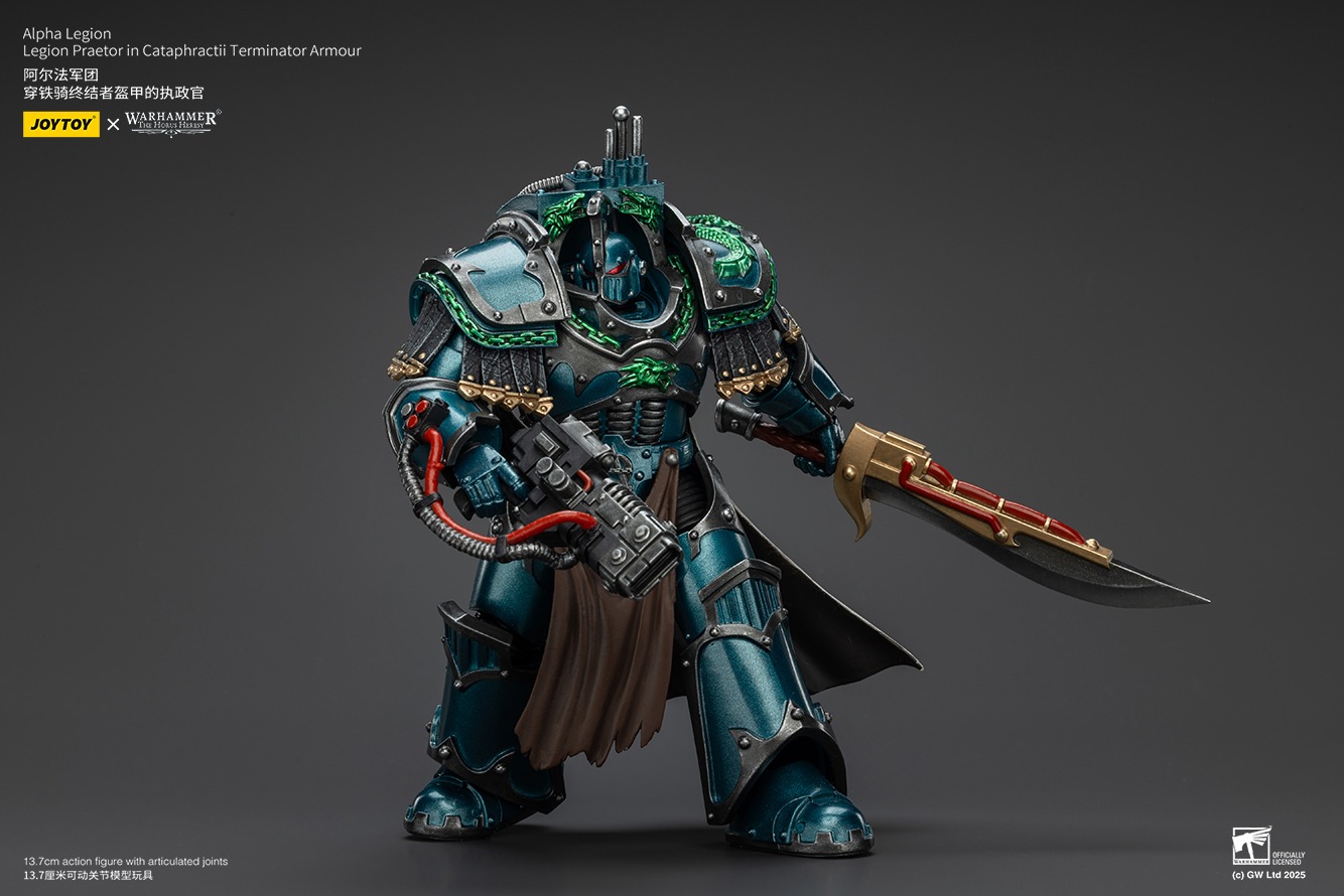 (JOYTOY) Alpha Legion Legion Praetor in Cataphractii Terminator Armour JT01260-1751706420-Dp5Vj.jpg