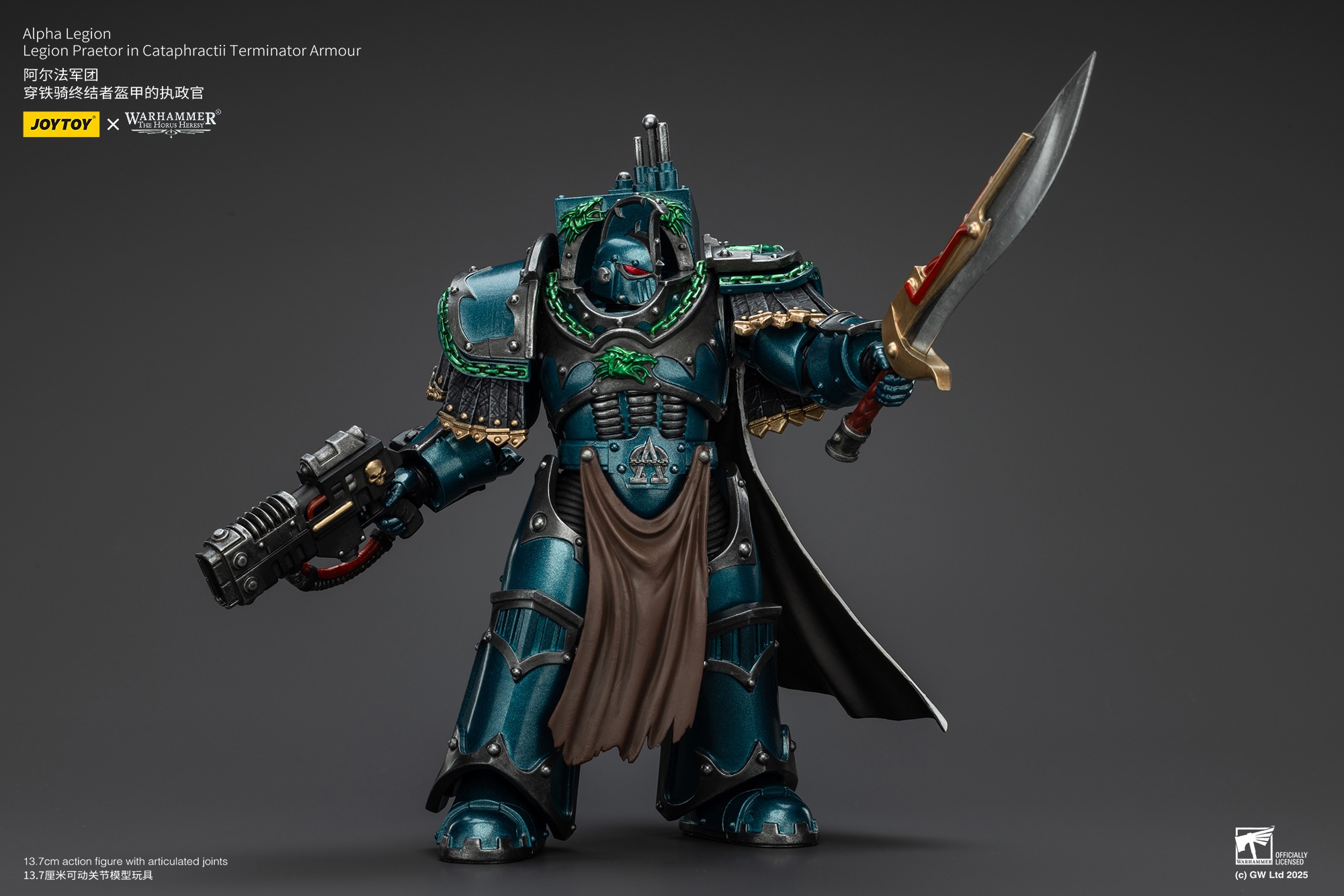 (JOYTOY) Alpha Legion Legion Praetor in Cataphractii Terminator Armour JT01260-1751706421-xuOJj.jpg