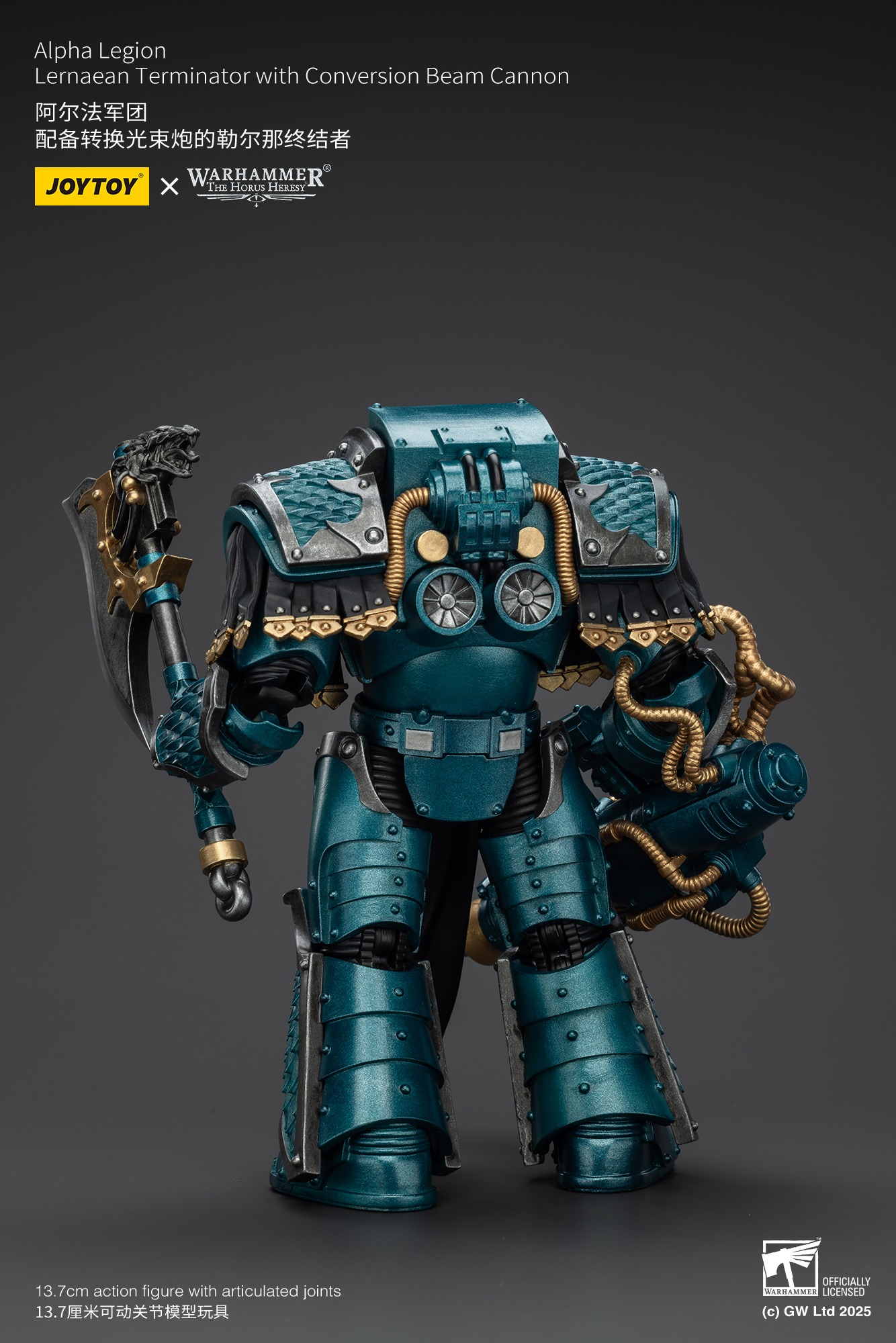 (JOYTOY) Alpha Legion Lernaean Terminator with Conversion Beam Cannon-1751707472-rthum.jpg