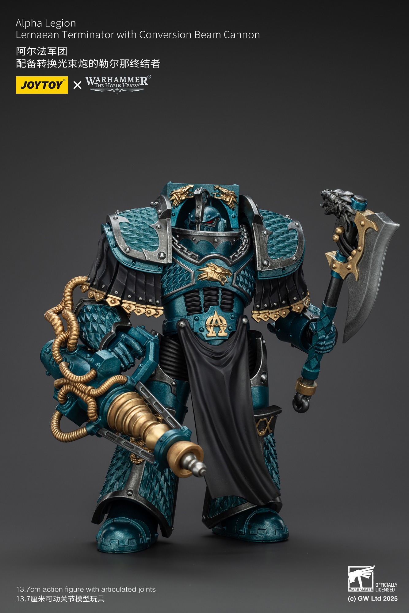 (JOYTOY) Alpha Legion Lernaean Terminator with Conversion Beam Cannon-1751707473-lOwrl.jpg