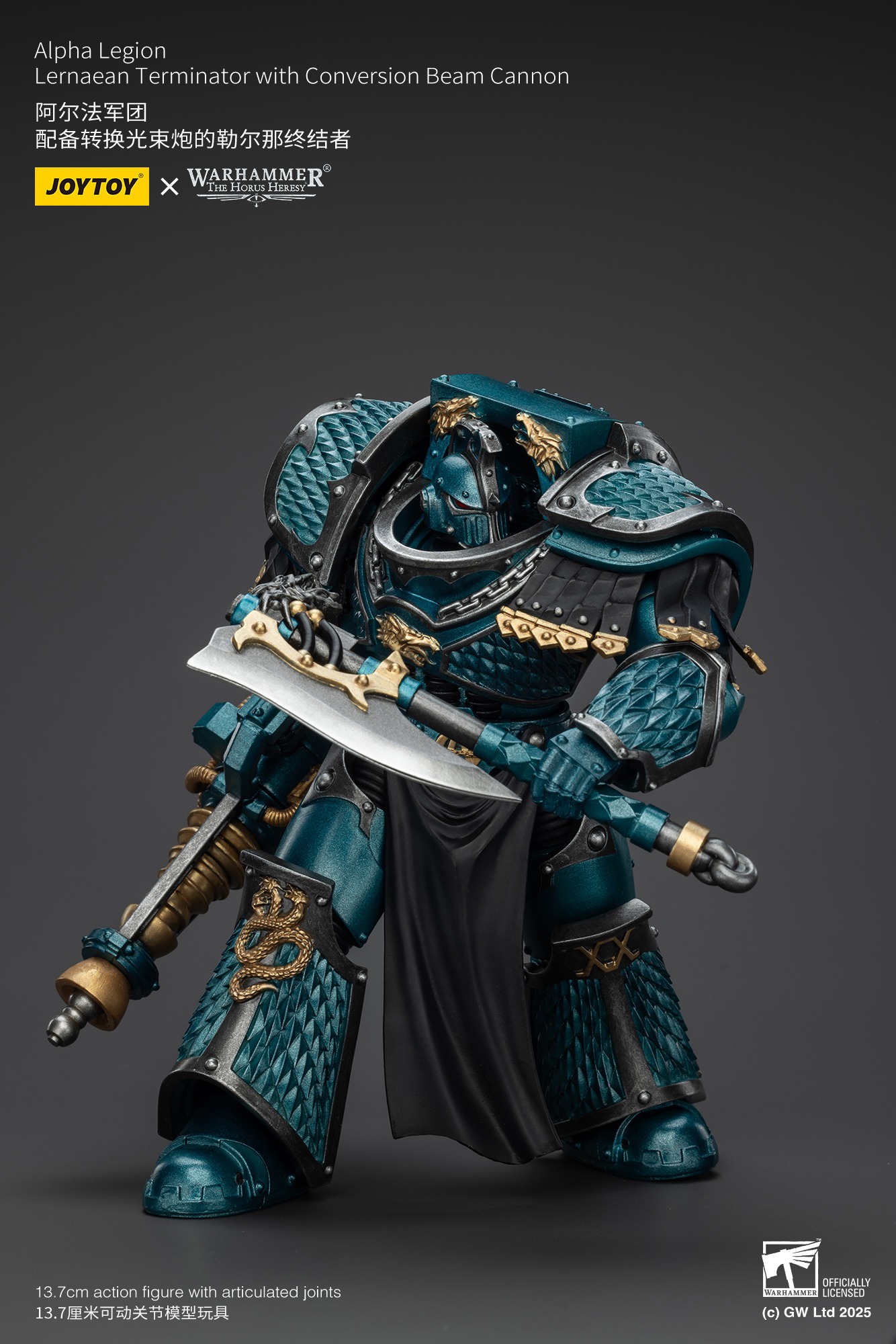 (JOYTOY) Alpha Legion Lernaean Terminator with Conversion Beam Cannon-1751707475-Qm91F.jpg