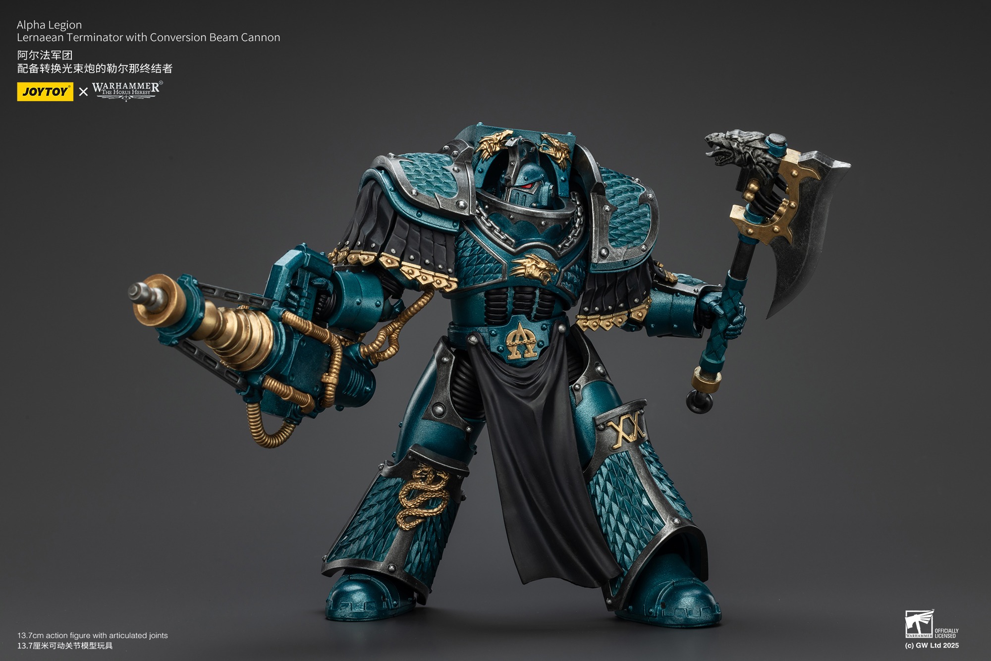 (JOYTOY) Alpha Legion Lernaean Terminator with Conversion Beam Cannon-1751707476-VaKSC.jpg
